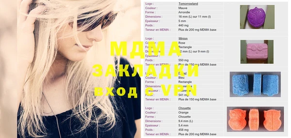 альфа пвп VHQ Алзамай
