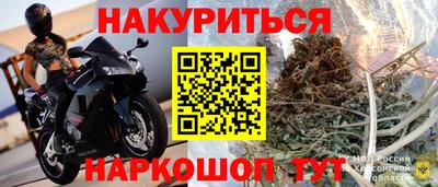 шишки Ивантеевка