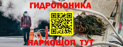 прущие крисы Ижевск